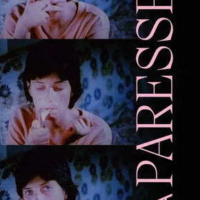 Photo du film : La Paresse