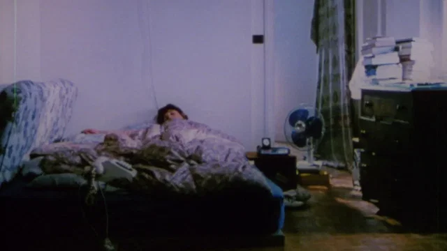 Photo 5 du film : La Paresse