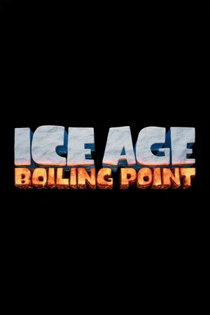 Photo 7 du film : L'Âge de glace 6