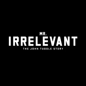 Photo du film : Untitled Mr. Irrelevant Film
