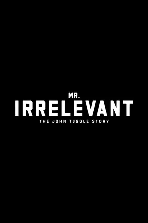 Photo 2 du film : Untitled Mr. Irrelevant Film