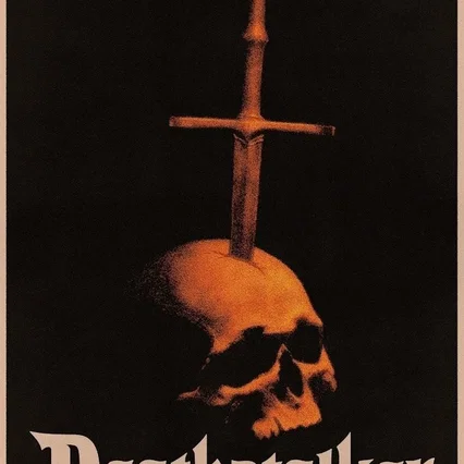 Miniature photo du film : Deathstalker