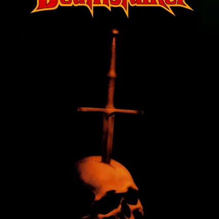 Miniature photo du film : Deathstalker