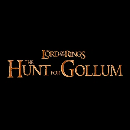 Miniature photo du film : The Lord of the Rings: The Hunt for Gollum