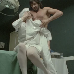 Photo du film : Horrible