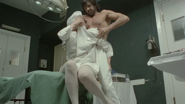Photo du film : Horrible