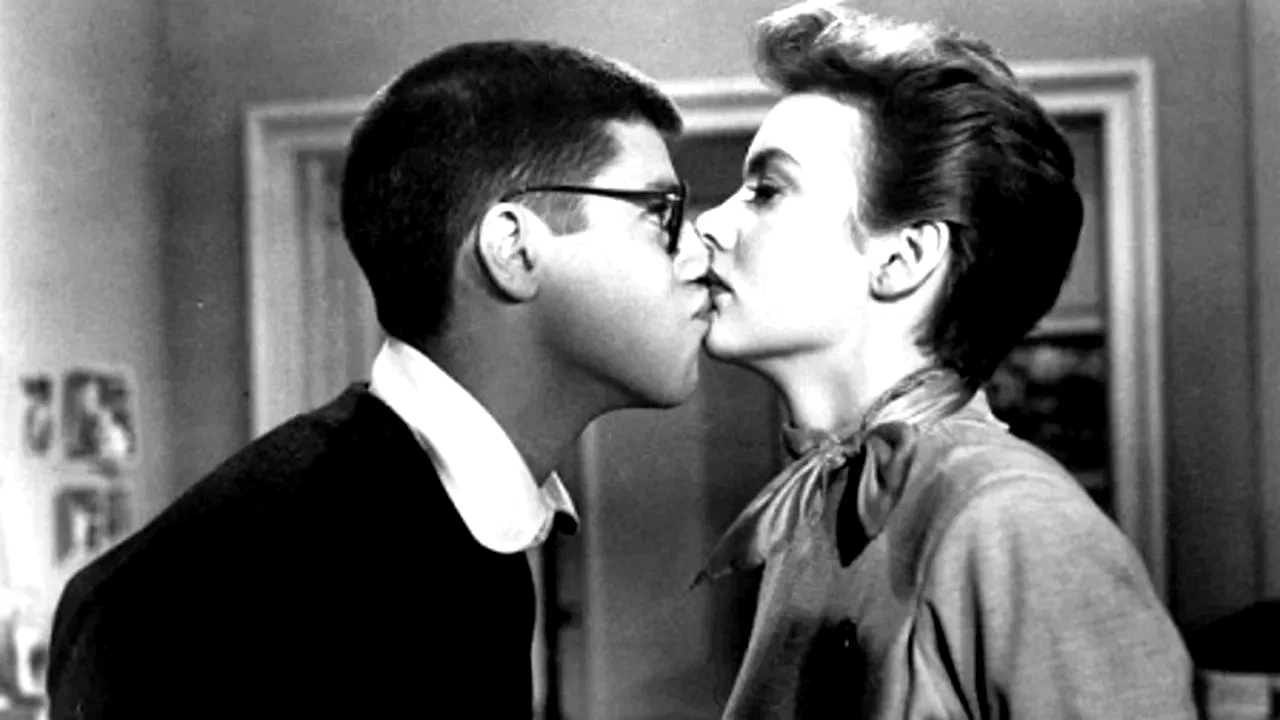 Photo 2 du film : Bon sang ne peut mentir