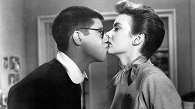 Photo du film : Bon sang ne peut mentir