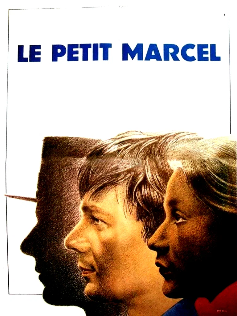 Photo 4 du film : Le petit Marcel