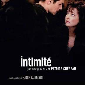 Photo du film : Intimité