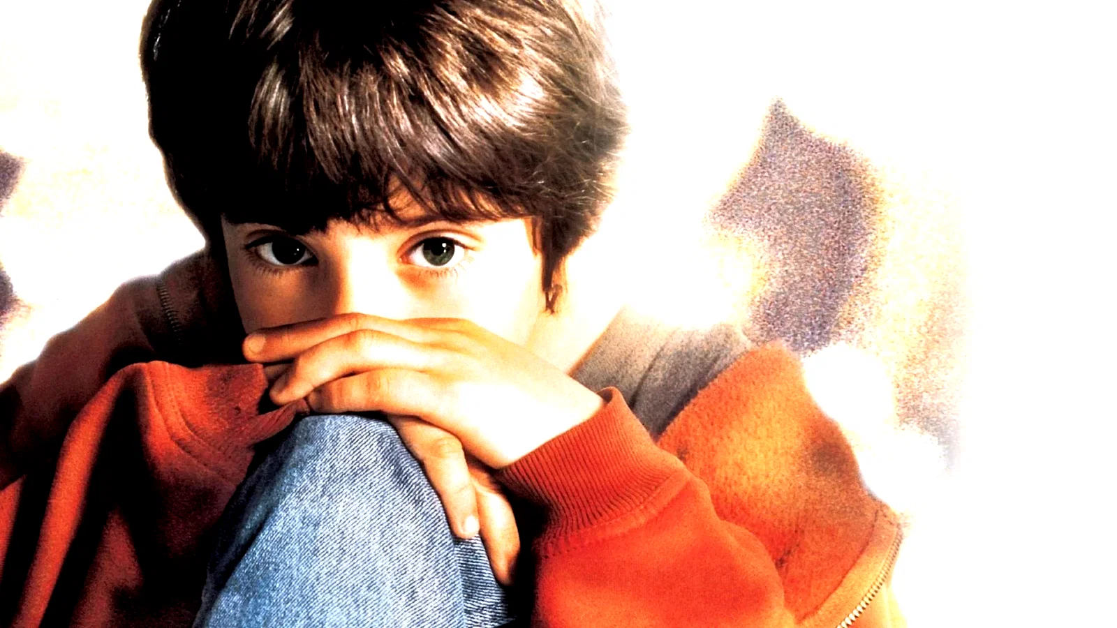 Photo du film : A la recherche de Bobby Fischer