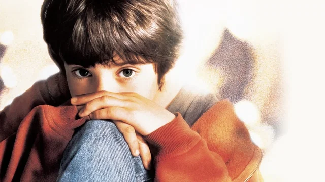 Photo 5 du film : A la recherche de Bobby Fischer