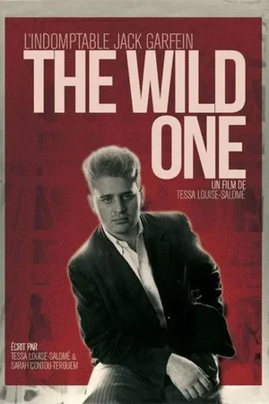 Affiche du film : The Wild One