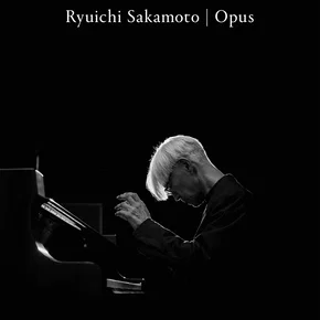 Photo du film : Ryuichi Sakamoto: Opus