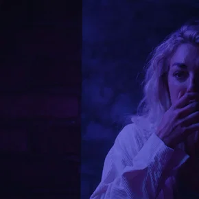 Photo du film : Replicator