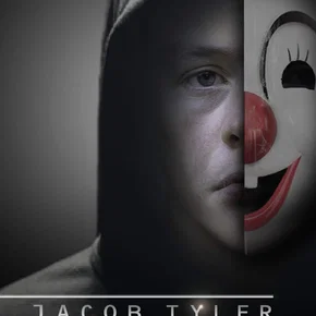Photo du film : Jacob Tyler