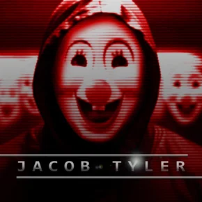 Photo du film : Jacob Tyler
