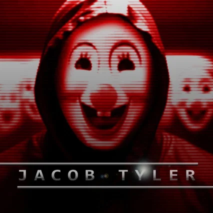 Miniature photo du film : Jacob Tyler