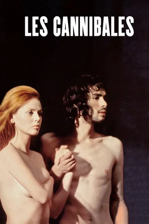 Photo du film : Les Cannibales