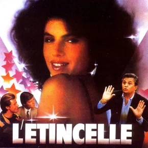 Photo du film : L'etincelle
