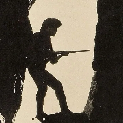 Miniature photo du film : The wallop