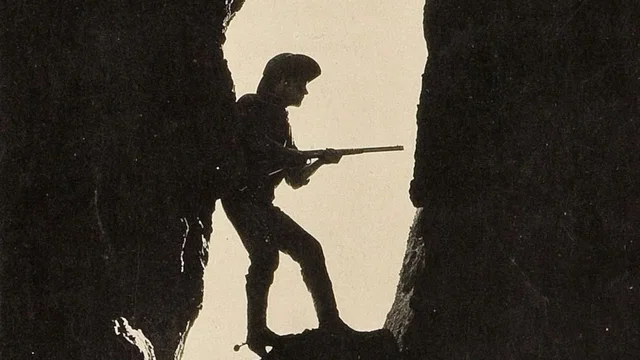 Photo du film : The wallop