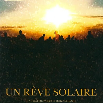 Miniature photo du film : Un rêve solaire