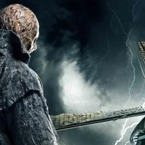Photo du film : The Windmill Massacre