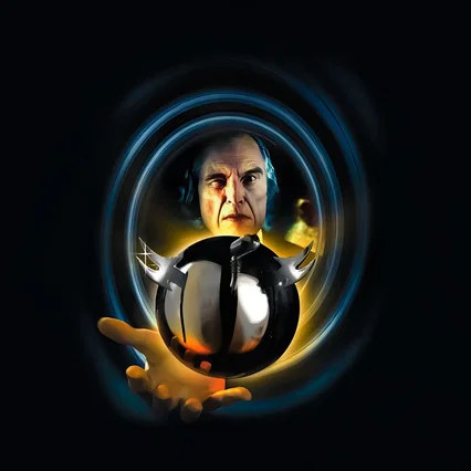 Miniature photo du film : Phantasm 2