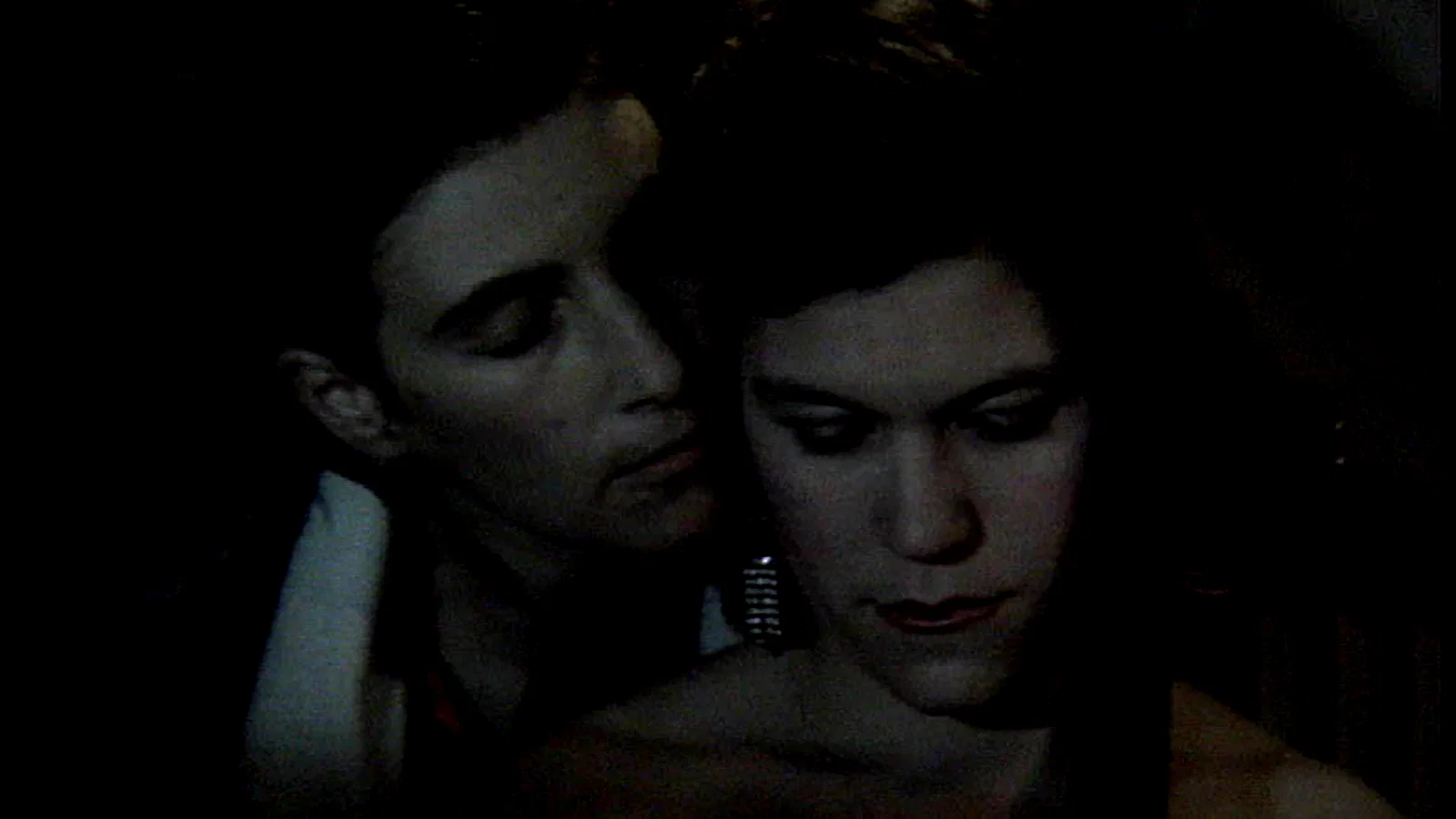 Photo 3 du film : Rue Mallet-Stevens