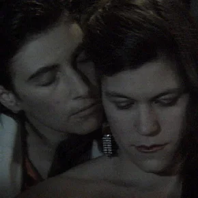 Photo du film : Rue Mallet-Stevens
