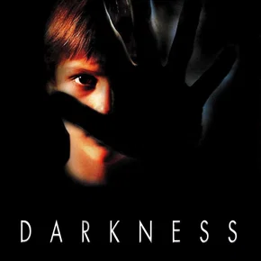 Photo du film : Darkness