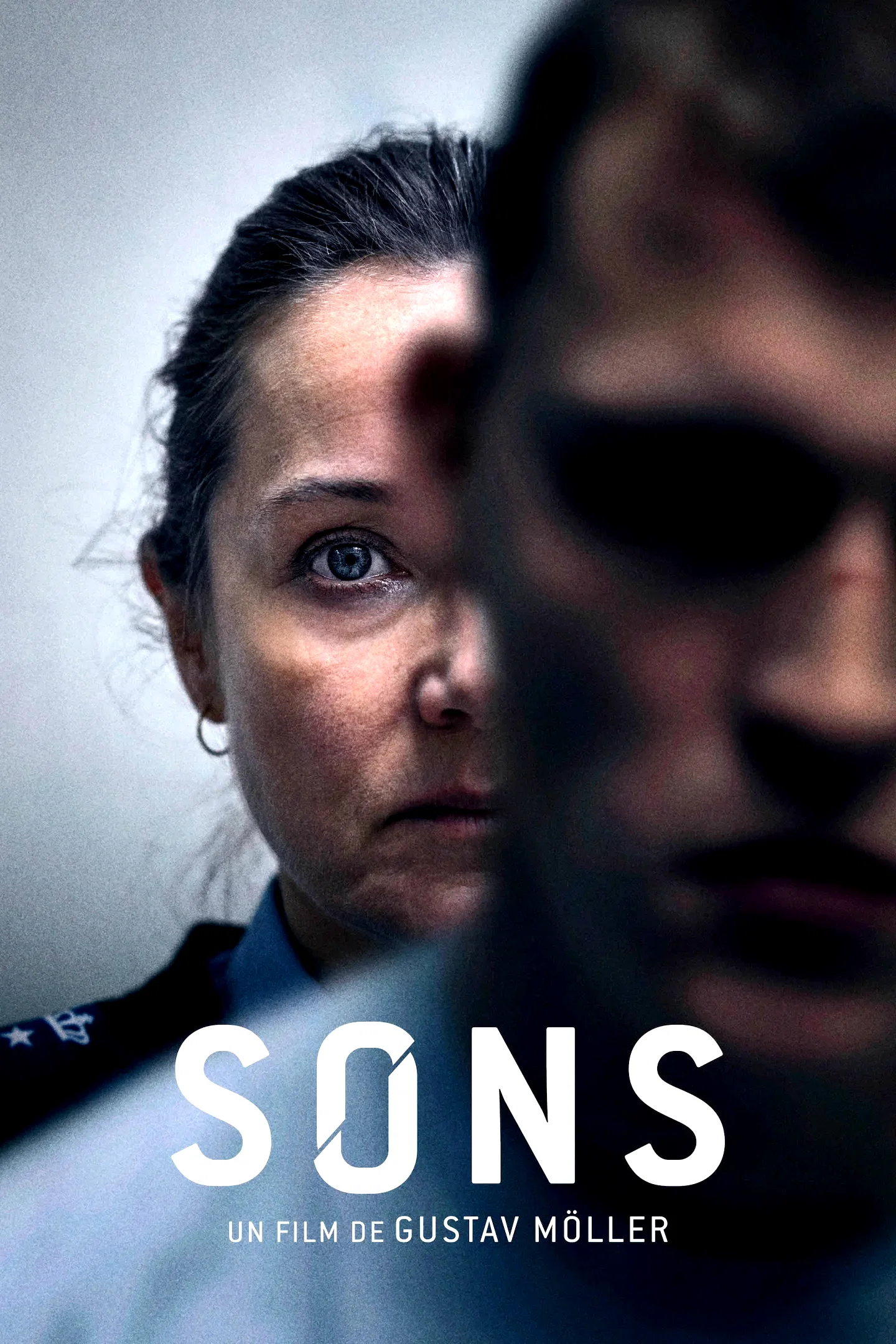 Photo 2 du film : Sons
