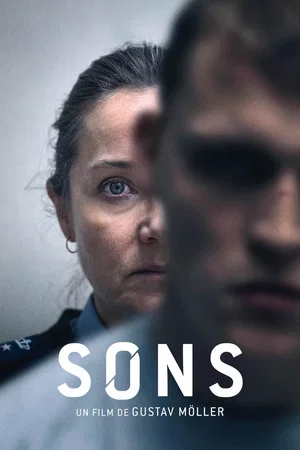 Photo du film : Sons
