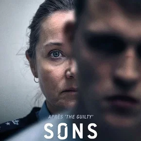 Photo du film : Sons