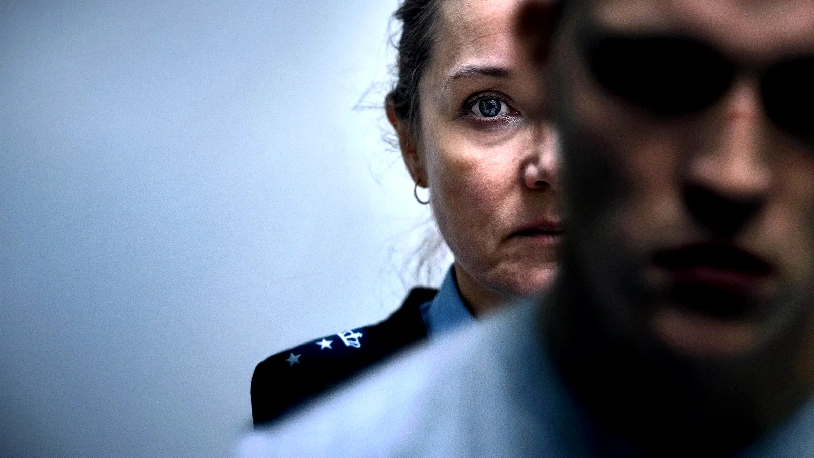 Photo 4 du film : Sons