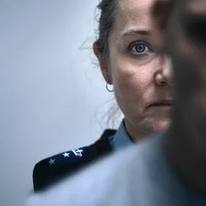 Photo du film : Sons