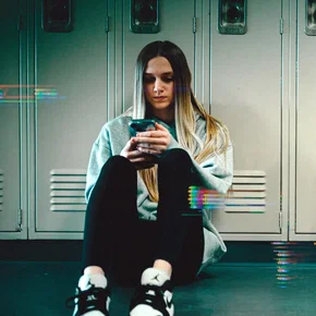 Photo du film : Numero inconnu textos toxiques