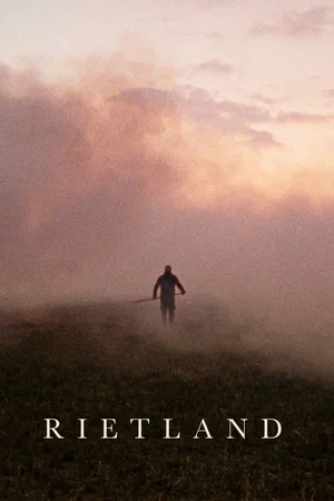 Affiche du film : Reedland