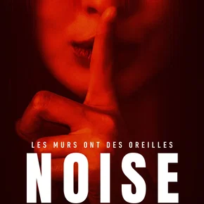 Photo du film : Noise