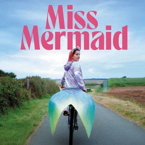 Photo du film : Miss Mermaid