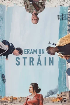 Affiche du film Le Passage