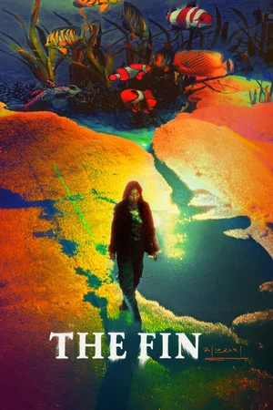 Photo du film : The Fin