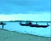 Photo du film : Du Mali au Mississippi