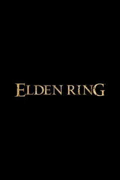 Affiche du film Elden Ring