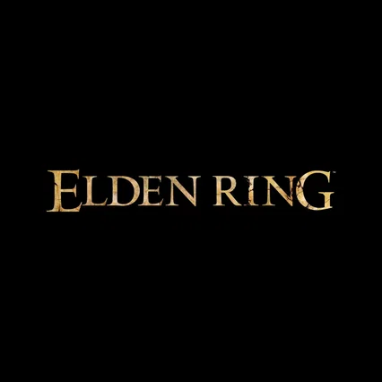 Miniature photo du film : Elden Ring