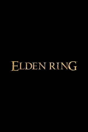 Photo 2 du film : Elden Ring