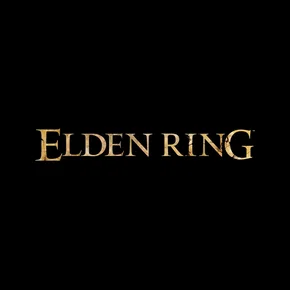 Photo du film : Elden Ring