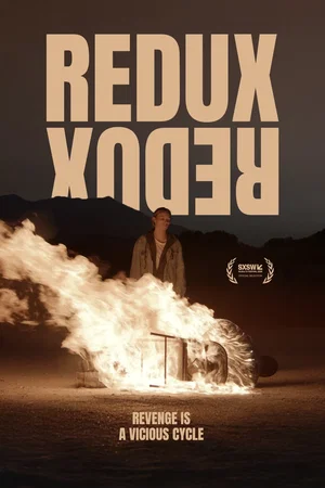 Photo 7 du film : Redux Redux