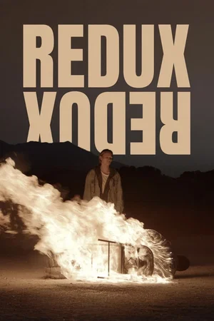 Photo 8 du film : Redux Redux